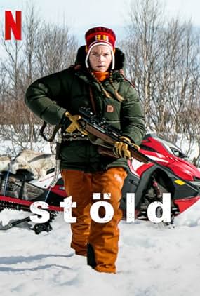 Çalıntı izle