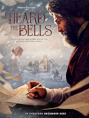 Çanlar Çalıyor izle
