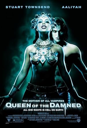 Lanetliler Kraliçesi izle