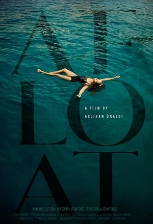 Suyun Üstü izle