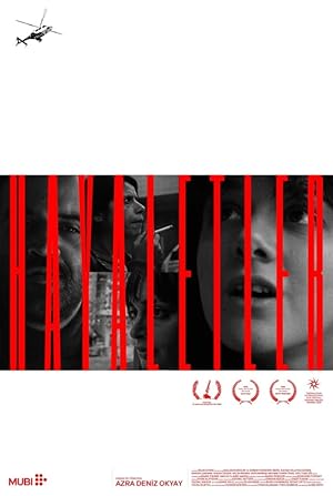 Hayaletler izle
