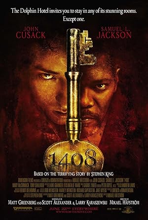 1408 izle
