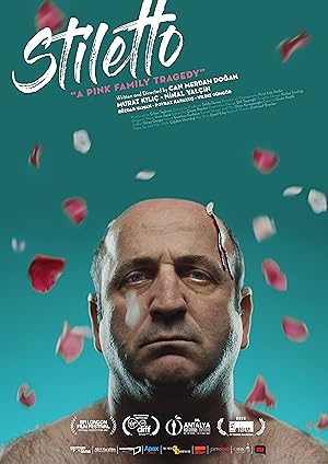 Stiletto izle