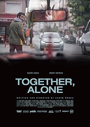Birlikte, Yalnız izle