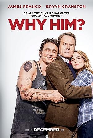 Bu da Nereden Çıktı? izle