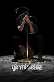 Yirmisekiz izle