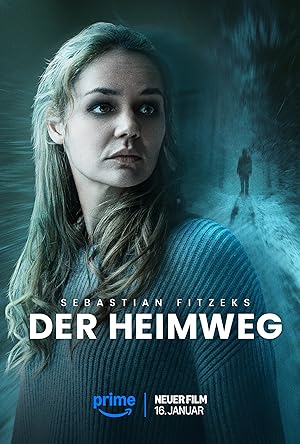Takvim Katili izle