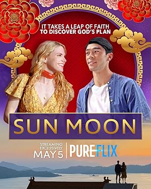 Güneş Ay izle