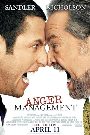 Asabiyim izle