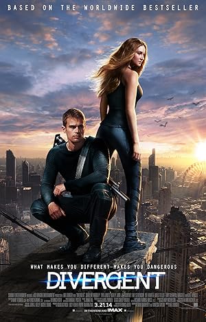 Uyumsuz izle