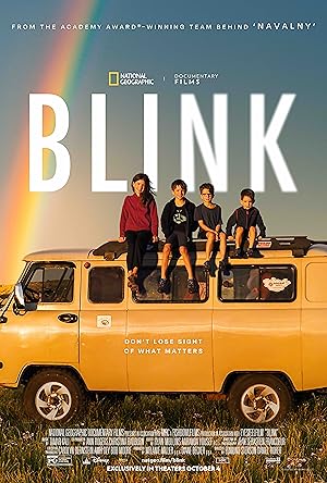 Son Bakış izle