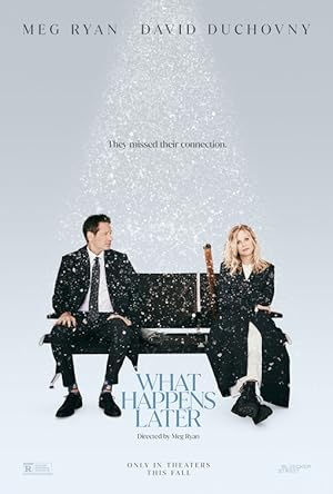 Sonra Ne Oluyor? izle