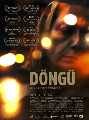 Döngü izle