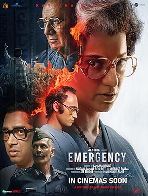 Sıkıyönetim izle