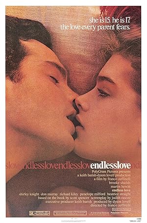 Affedilmeyenler izle