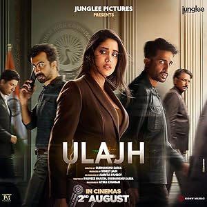 Hain Tuzak izle