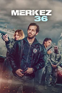 Merkez 36 izle
