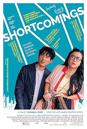 Hatalarımla Sev Beni izle