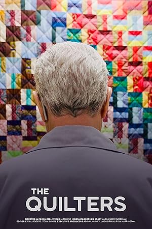 Kırkyamacılar izle