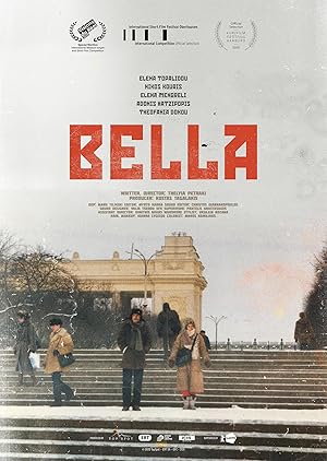Bella izle