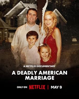 Ölümcül Evlilik izle