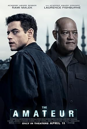 Amatör izle