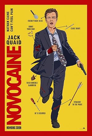 Acıya Yer Yok izle