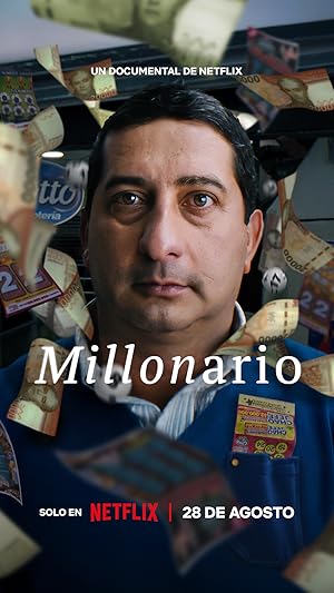 Muhtemel Milyoner