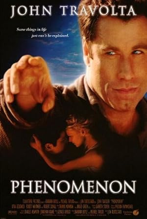 Mucize izle