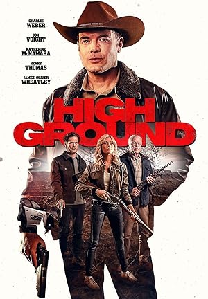 Üstünlük izle