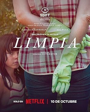 Gel Yüzelim izle