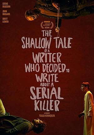Saykoterapi izle