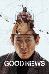 Uçuş Harekâtı izle