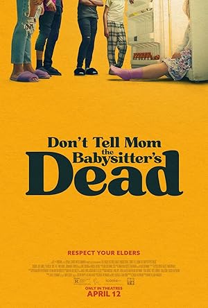 Evde Beş Başına izle