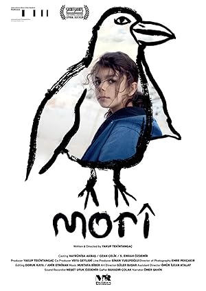 Morî izle