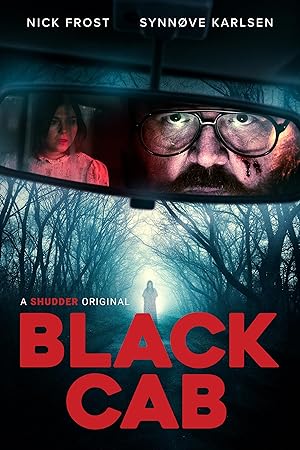 Kanlı Yolculuk izle