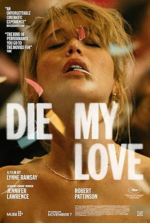Geber Aşkım izle