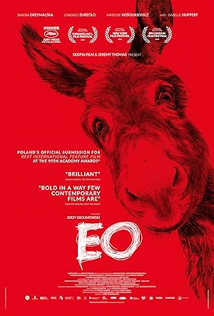 Aİ izle