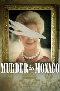 Monako’da Cinayet izle
