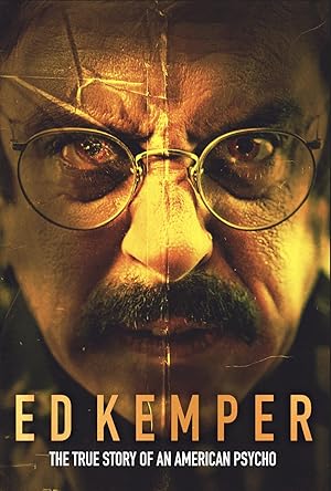 Ed Kemper izle