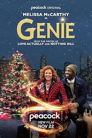 Cin Dostum izle