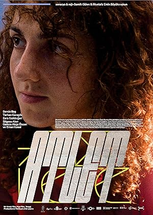 Atlet izle
