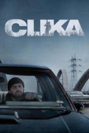 Clika izle