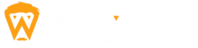 Film izle, Film Online ve Full HD Olarak wfilmizle.cam'de izlenir