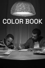 Color Book izle