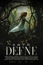 Defne izle