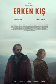 Erken Kış izle