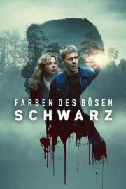 Kötülüğün Rengi: Siyah izle