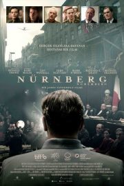 Nürnberg izle