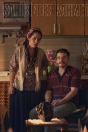 Sahibinden Rahmet izle